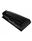 Bateria para HP DV4-5000 DV6-7000 DV6-8000 DV7-7000