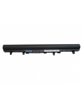 Bateria para Acer Aspire V5-571 571P 471