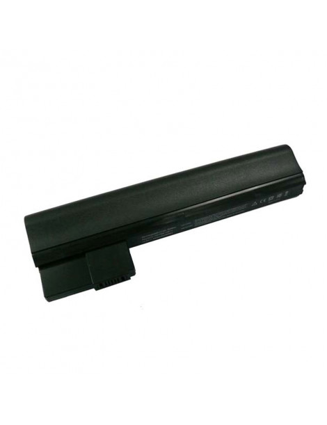 Bateria para HP Mini 210-2000