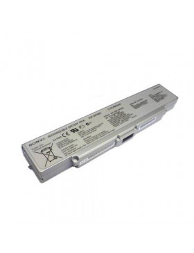 Bateria para Sony Vaio BPS9