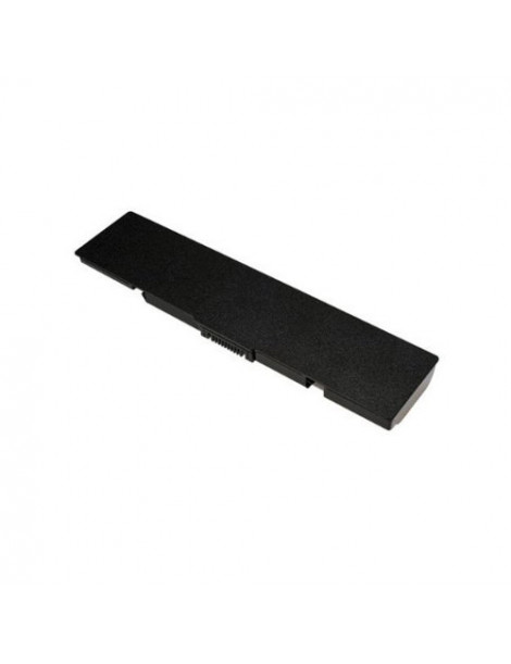 Bateria para Toshiba Satellite A200 