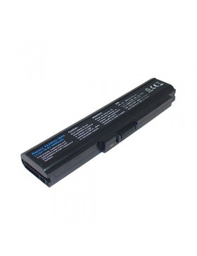 Bateria para Toshiba Satellite U300