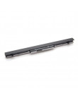 Bateria para HP Probook 430 G3 440 G3 