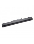 Bateria para HP Probook 430 G3 440 G3 