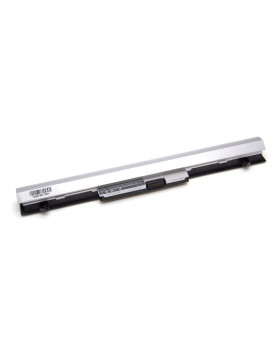 Bateria para HP Probook 430 G3 440 G3 