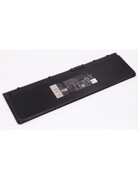 Bateria para Dell Ultrabook E7250 E7240