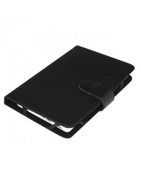 Capa Pasta para Tablet  7'' e 10''