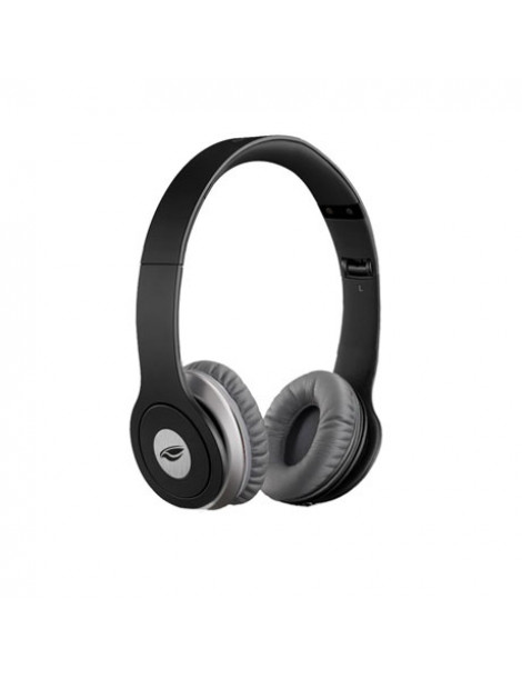 Headphone com Microfone P2 C3Tech