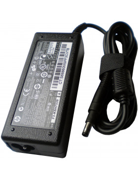 Fonte para HP Envy 19.5V 3.33A 