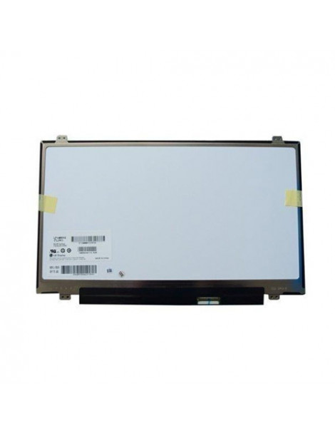 Tela LCD para Notebook 14.0 LED Slim 30 Pinos