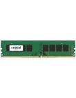 Memória DDR4 2400 4GB PC Crucial