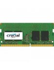 Memória DDR4 2666 16GB Crucial Note