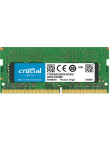 Memória DDR4 2666 16GB Crucial Note