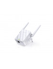 Repetidor Range Extender Wireless 300mbps Tp-link TL-WA855RE