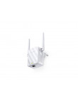 Repetidor Range Extender Wireless 300mbps Tp-link TL-WA855RE