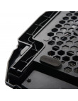 Base Suporte para Notebook C3 Tech