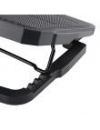 Base Suporte para Notebook C3 Tech