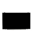 Tela LCD para Notebook 14.0 LED Slim 40 Pinos