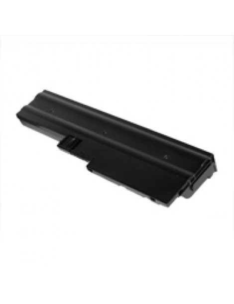 Bateria para Lenovo Thinkpad R60 IBM