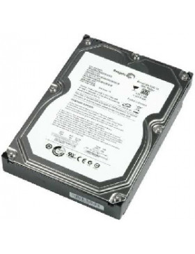 HD 2 TB SATA Desktop Seagate