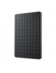 HD Externo 1 TB Seagate Expansion USB 3.0 
