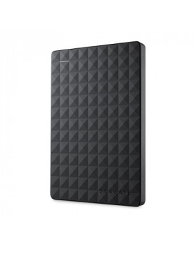 HD Externo 1 TB Seagate Expansion USB 3.0 