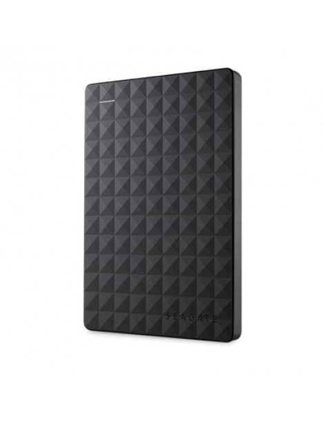 HD Externo 1 TB Seagate Expansion USB 3.0 