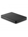 HD Externo 1 TB Seagate Expansion USB 3.0 