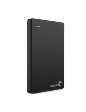 HD Externo 2 TB Seagate Expansion USB 3.0 