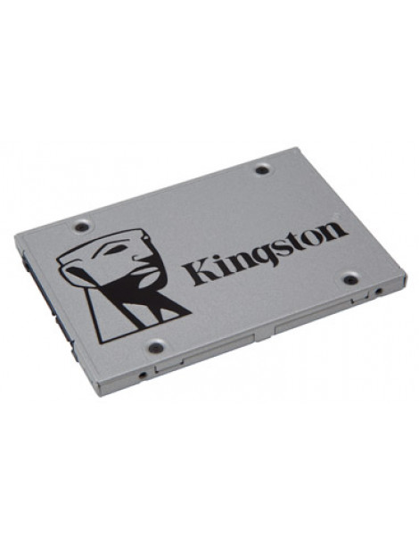 SSD 480GB Kingston  